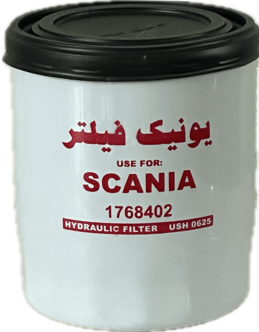 فیلتر گيربكس و ديفرانسيل اسكانيا(يونيك) - Image 2
