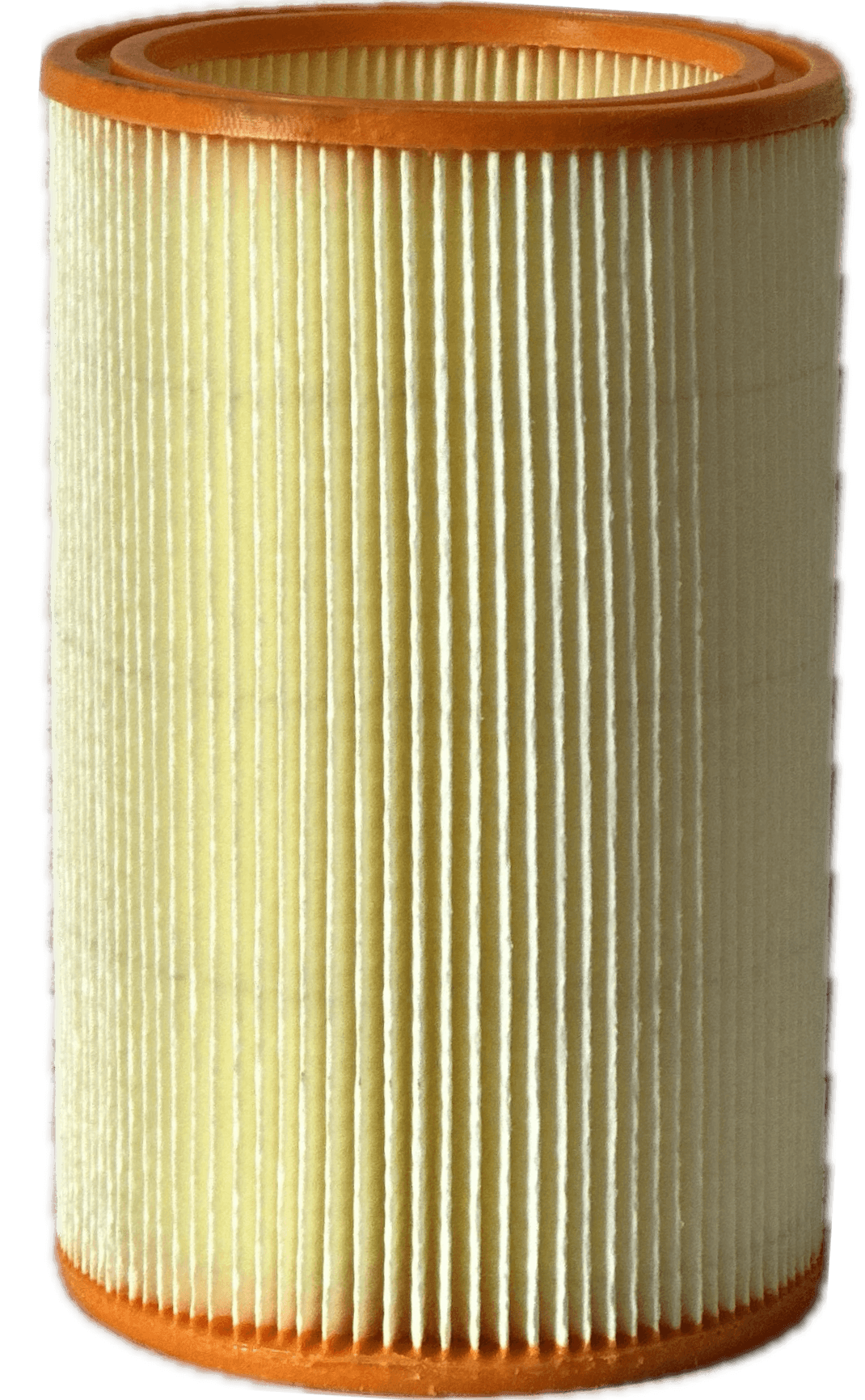 فيلتر هواي پيكان انژكتور معمولي - Image 2