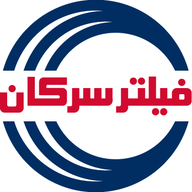سرکان