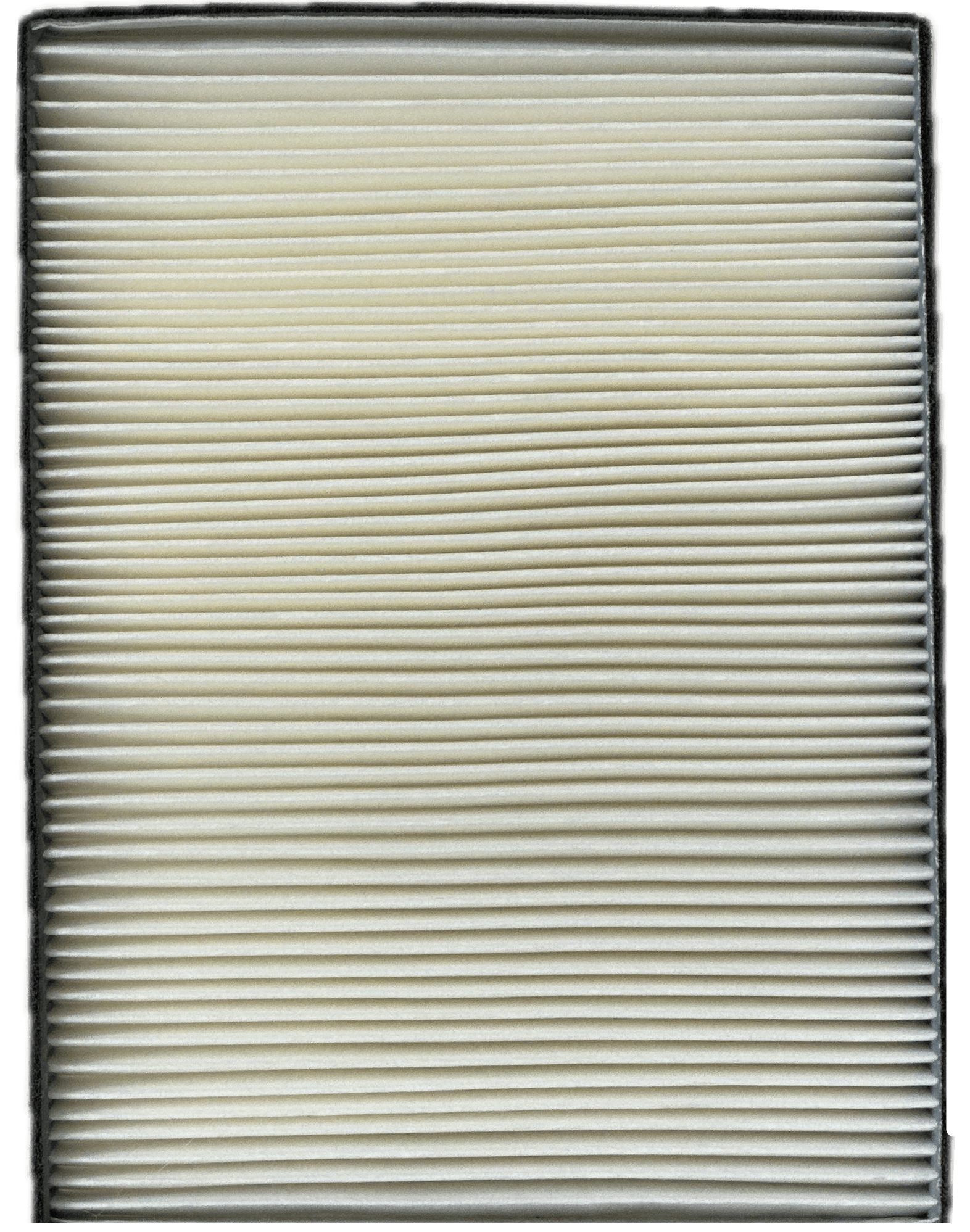فيلتر كابين تيگو 7 (يونيك) - Image 2