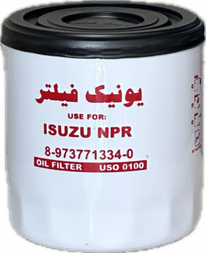 فيلتر روغن ايسوزو NPR/P700 (يونيك)