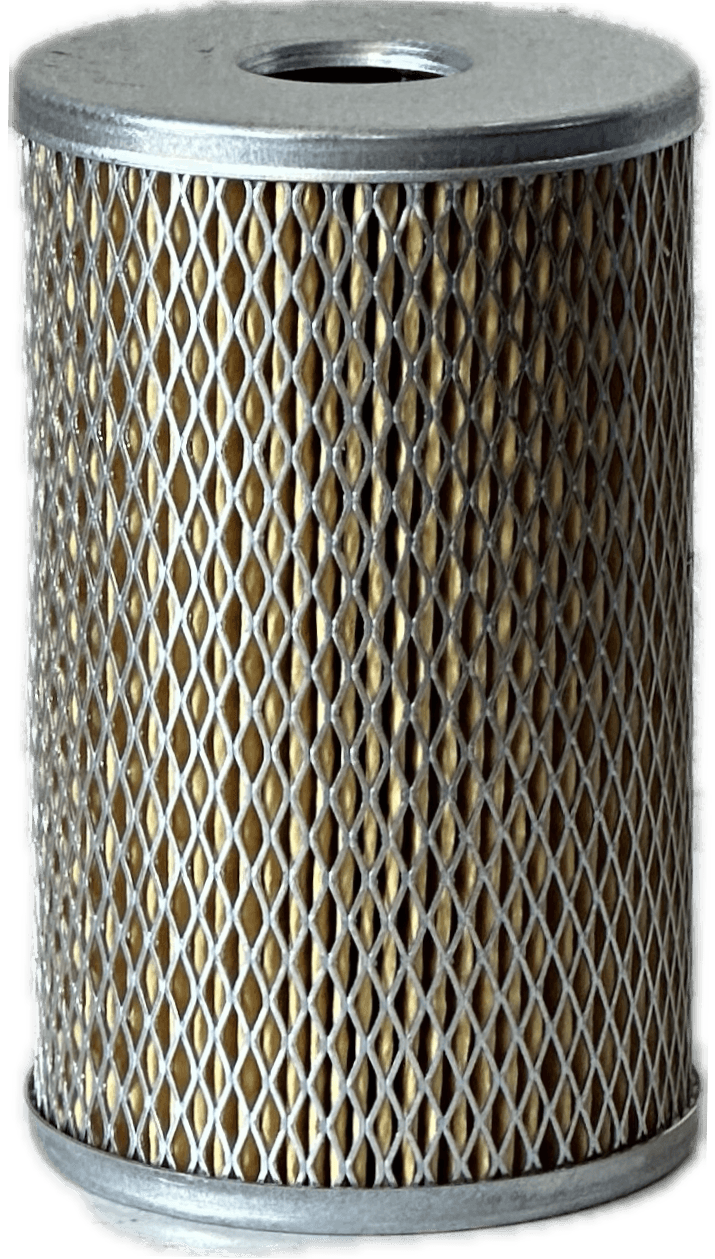 فیلتر روغن خاور 808-608/ ميني بوس بنز 309 (يونيك) - Image 2